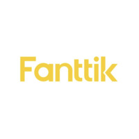 Fanttik Online Coupons & Discount Codes