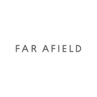 Far Afield Online Coupons & Discount Codes