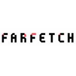Farfetch Online Coupons & Discount Codes