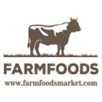 FarmFoods Online Coupons & Discount Codes