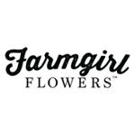 Farmgirl Flowers Online Coupons & Discount Codes