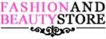 Fashion And Beauty Store 