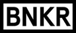 BNKR Australia Online Coupons & Discount Codes
