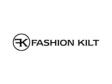 Fashion Kilt Online Coupons & Discount Codes