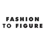 Fashion to Figure Online Coupons & Discount Codes