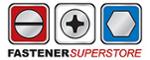Fasterner Superstore Online Coupons & Discount Codes