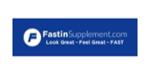 Fastin Supplement Online Coupons & Discount Codes