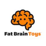 Fat Brain Toys Online Coupons & Discount Codes