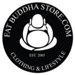 Fat Buddha Store Online Coupons & Discount Codes