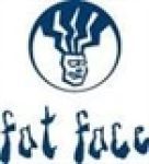 Fat Face Online Coupons & Discount Codes