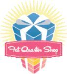 Fat Quarter Shop Online Coupons & Discount Codes