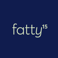 fatty15 Online Coupons & Discount Codes