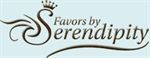 Favors by Serendipity Online Coupons & Discount Codes