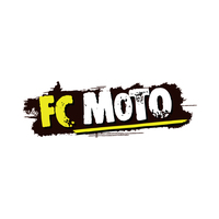 FC-Moto Online Coupons & Discount Codes