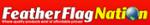 Feather Flag Nation Online Coupons & Discount Codes