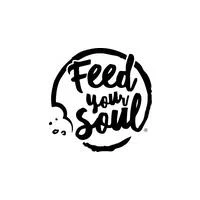 Feed Your Soul Online Coupons & Discount Codes