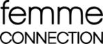 Femme Connection Online Coupons & Discount Codes