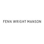 Fenn Wright Manson Online Coupons & Discount Codes