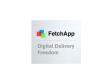 FetchApp Online Coupons & Discount Codes