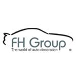 FH Group Auto
