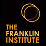 The Franklin Institute Online Coupons & Discount Codes