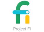 Project Fi Online Coupons & Discount Codes