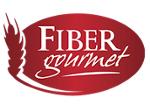 Fiber Gourmet Online Coupons & Discount Codes