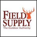 Field Supply Online Coupons & Discount Codes