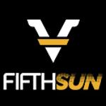 Fifth Sun Online Coupons & Discount Codes