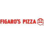 Figaro's Italian Pizza Online Coupons & Discount Codes