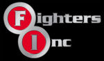 fighters-inc.com Online Coupons & Discount Codes
