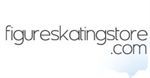 Figure Skating Store Online Coupons & Discount Codes