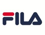 FILA Online Coupons & Discount Codes