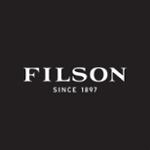 Filson Online Coupons & Discount Codes