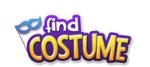 FindCostume Online Coupons & Discount Codes