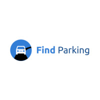 Find Parking