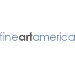 Fineart America Coupons