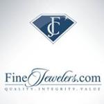 FineJewelers Online Coupons & Discount Codes