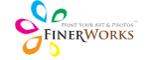 FinerWorks.com Online Coupons & Discount Codes