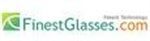 Finest Glasses Online Coupons & Discount Codes