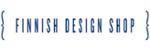 Finnish Design Shop Online Coupons & Discount Codes