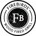 Firebirds Wood Fired Grill Online Coupons & Discount Codes
