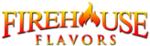Firehouse Flavors Online Coupons & Discount Codes