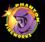 Phantom Fireworks Online Coupons & Discount Codes