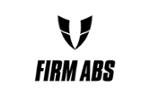 FIRM ABS Online Coupons & Discount Codes