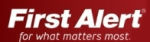 First Alert Online Coupons & Discount Codes