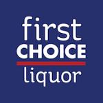 First Choice Liquor Australia Online Coupons & Discount Codes