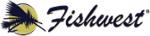 Fishwest Online Coupons & Discount Codes