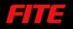 FITE Online Coupons & Discount Codes