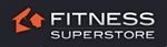 Fitness Superstore Online Coupons & Discount Codes